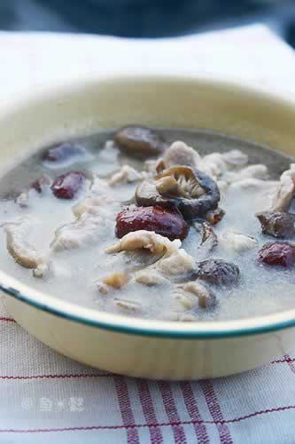 ��������������������