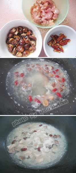 ��������������������