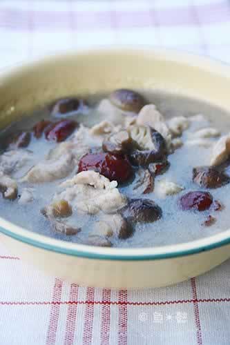 ��������������������