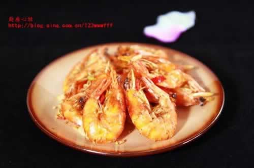 ����Ϻ������