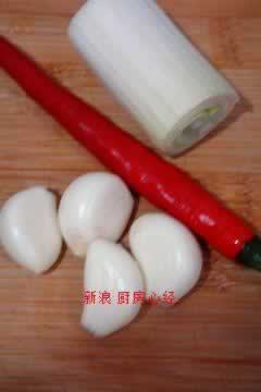 ����Ϻ������