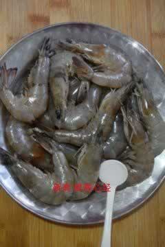 ����Ϻ������