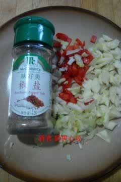 ����Ϻ������