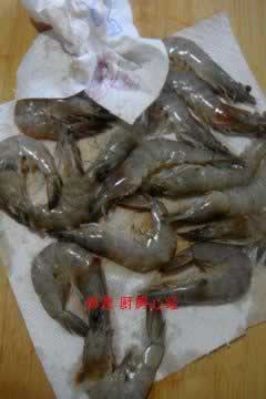 ����Ϻ������