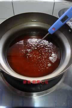 ����Ϻ������