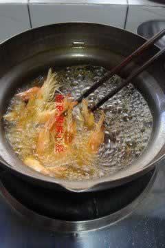 ����Ϻ������