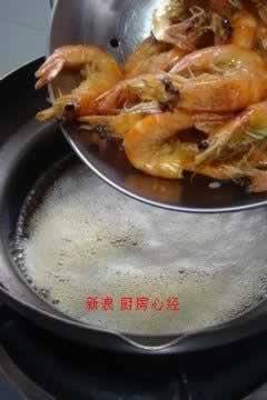 ����Ϻ������