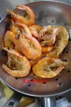 ����Ϻ������