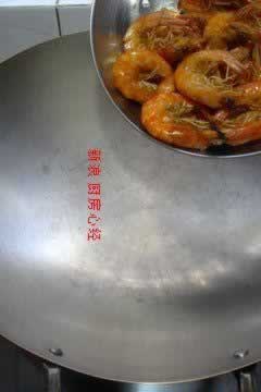 ����Ϻ������