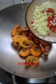 ����Ϻ������