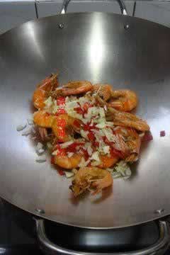 ����Ϻ������