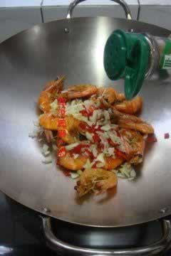 ����Ϻ������