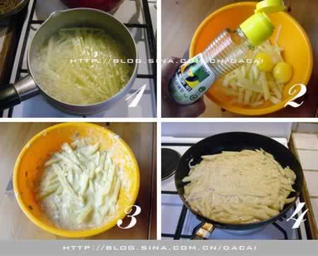 ������������