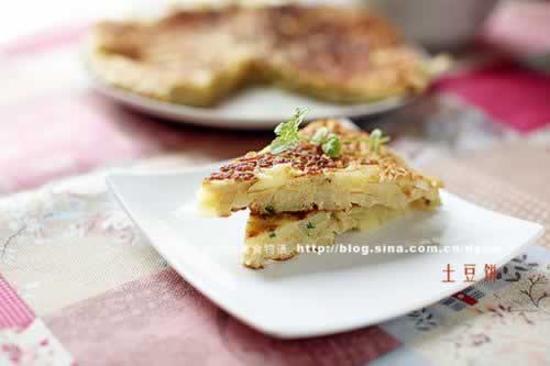 ������������