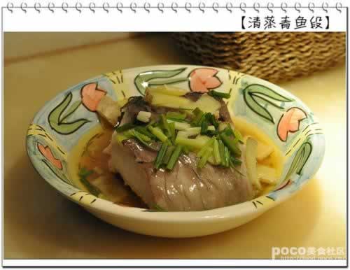 ��������ε�����