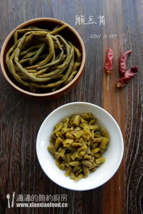 �����ᶹ�ǵ�����