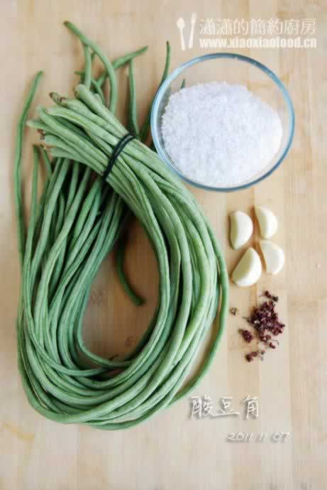 �����ᶹ�ǵ�����