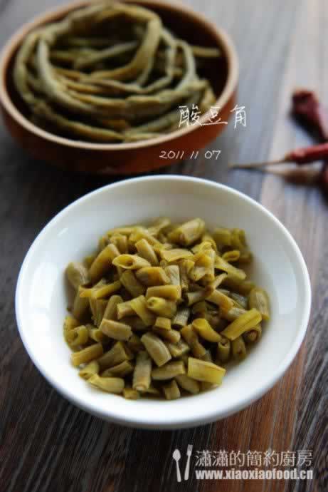 �����ᶹ�ǵ�����