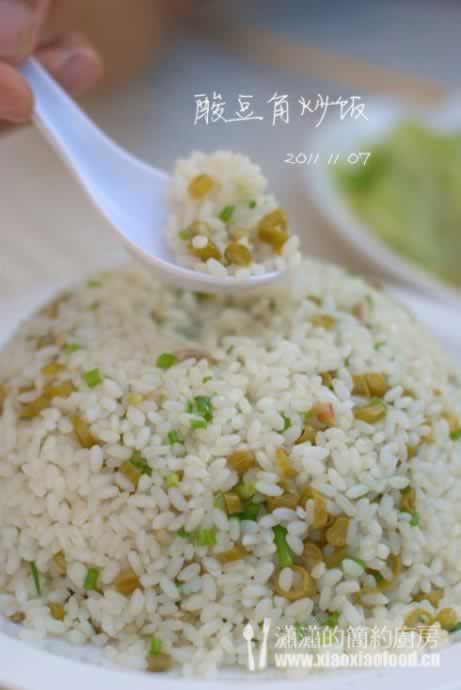 �����ᶹ�ǵ�����