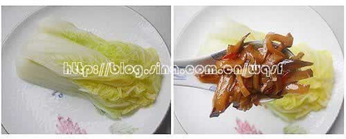 ���װ����޲˵�����