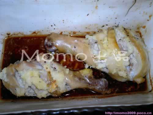 ���׼��ȵ�����