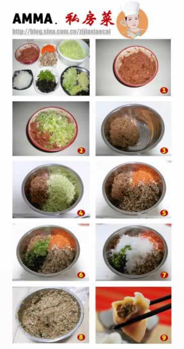 ʱ�ߴ��ڶ����ӵ�����