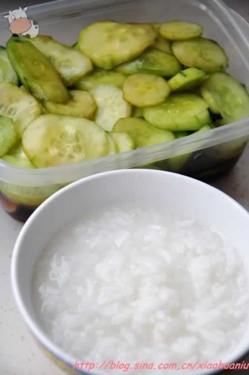 ���ͻƹϵ�����