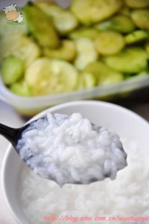 ���ͻƹϵ�����