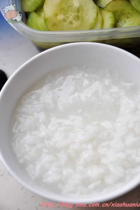 ���ͻƹϵ�����