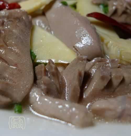 ������˿������������