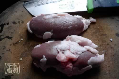 ������˿������������