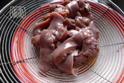 ������˿������������