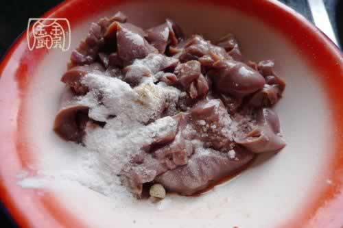 ������˿������������