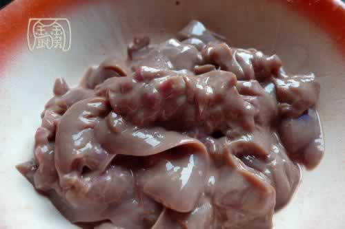 ������˿������������