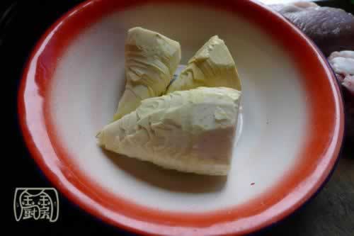 ������˿������������