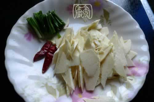 ������˿������������