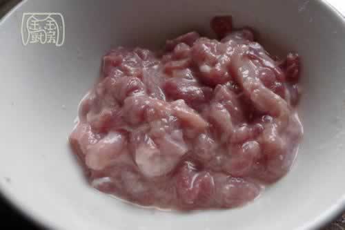 ������˿������������