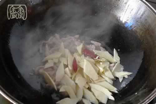 ������˿������������