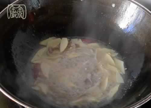 ������˿������������