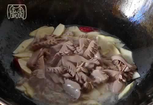 ������˿������������