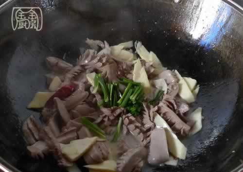 ������˿������������