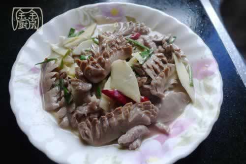 ������˿������������