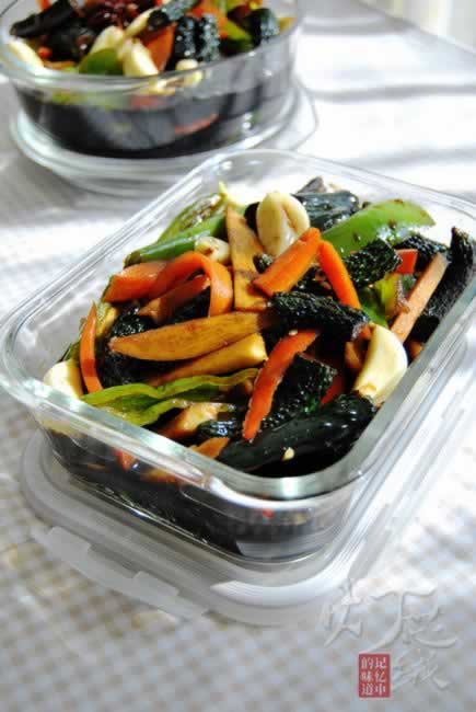 ���ƽ��˵�����