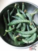 ���ƽ��˵�����