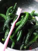 ���ƽ��˵�����