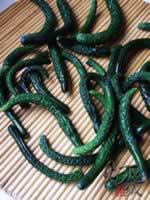 ���ƽ��˵�����