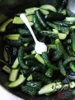 ���ƽ��˵�����