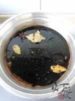 ���ƽ��˵�����