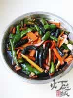 ���ƽ��˵�����