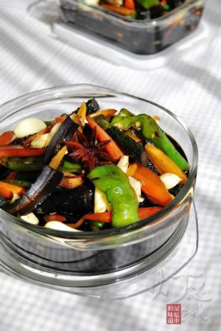 ���ƽ��˵�����